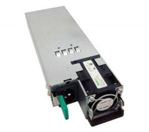 7N67A00885 - Lenovo 1100-Watts Platinum Hot-Swappable Power Supply
