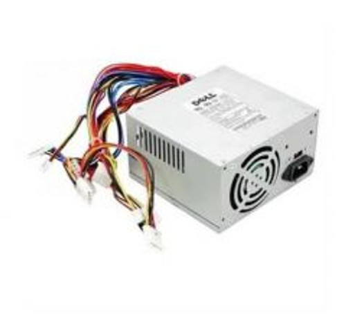 7NXV8 - Dell 870-Watts Power Supply for PowerEdge R710 T610