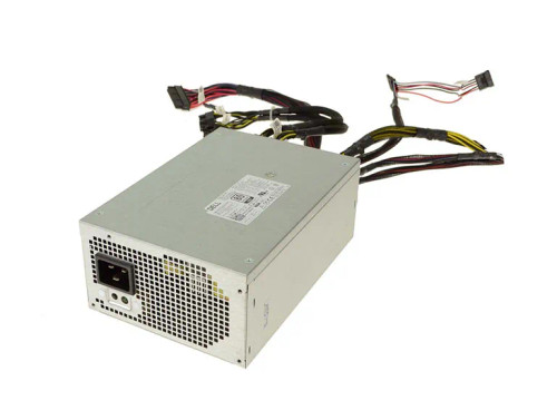 Buy Now Dell 800GY 1500W Power Supply
