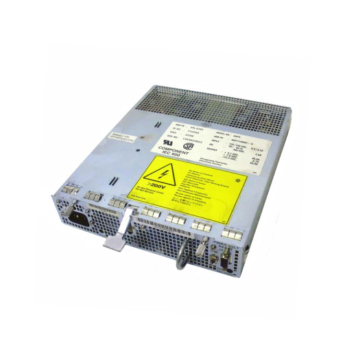 80X1474 - IBM 490W System Power Supply