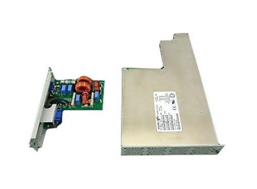 848053-002 - HP 180W 115-230V 24-Pin ATX Power Supply