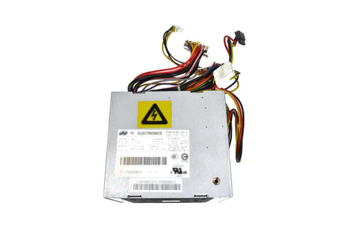 85H8525 - IBM 197W Power Supply Unit for 4694 System