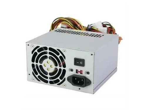 874017-B21 - HP 550W Hot-Pluggable Redundant Power Supply