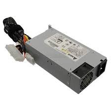874739-001 - HP 200W AC Power Supply