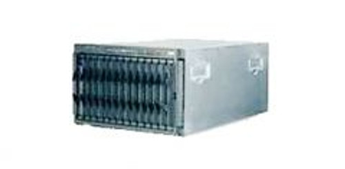 87G6290 - IBM Power Supply for 9406