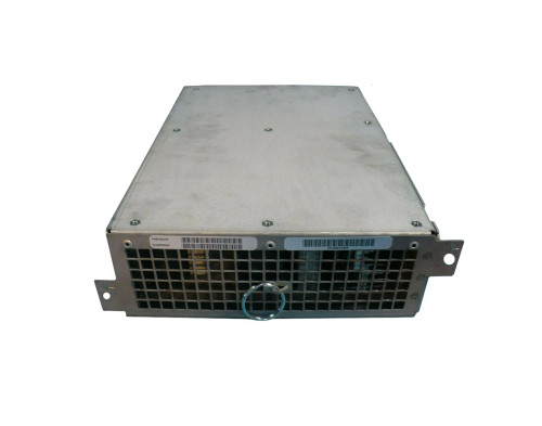 87G6290 - IBM 400W Power Supply Unit for 9406 System