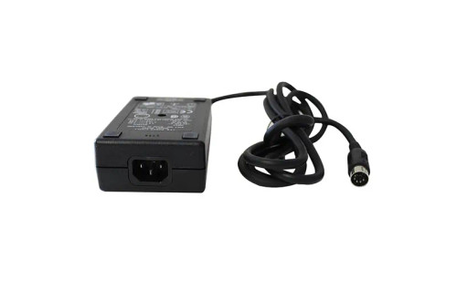 88G2749 - IBM 16-Port Async RAN Power Supply Unit