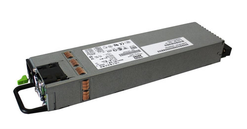 88Y6023 - IBM 450W Network Switch Power Supply