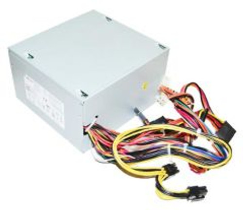 8FC6W - Dell 460-Watts Power Supply for Vostro 400