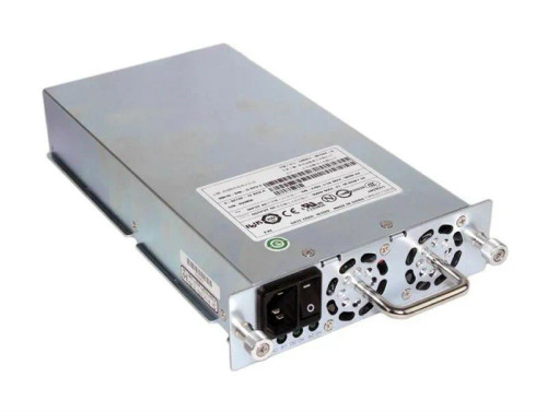 9-00572-02 - Dell 350W Tape Library Power Supply Module