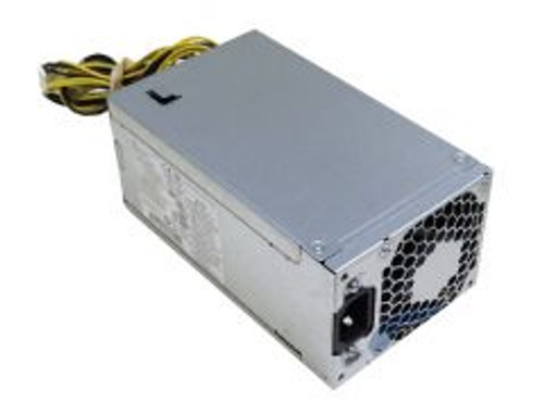 901771-002 - HP 180-Watts Power Supply