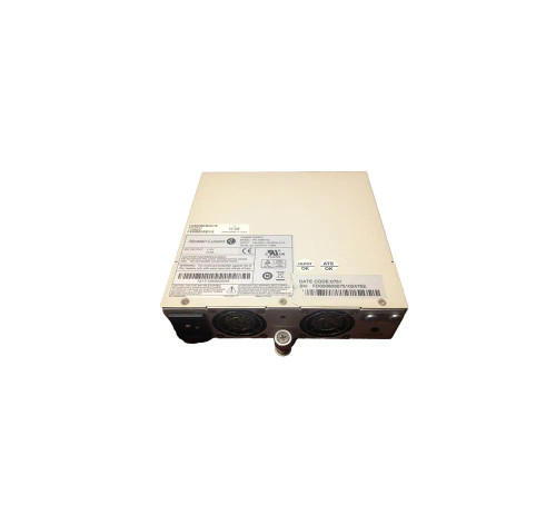 902428-90 - Alcatel-Lucent 126W AC Power Supply
