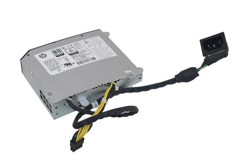 902815-004 - HP 180W 220-240V AC Power Supply