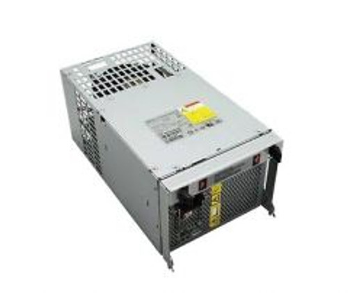 9114-6264 - IBM 500-Watts AC Hot-Pluggable Power Supply