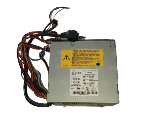 92F0411 - IBM 200W Desktop Power Supply