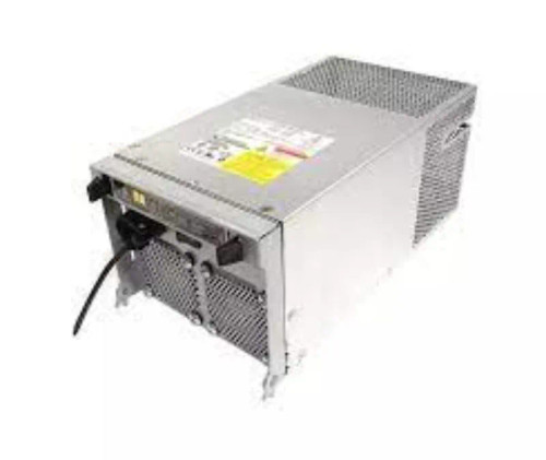 94443-02 - NETAPP 440W AC 100-240V Power Supply