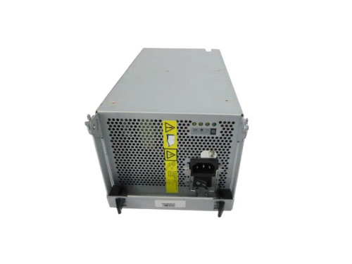 94535-01 - Dell 440W AC Power Supply