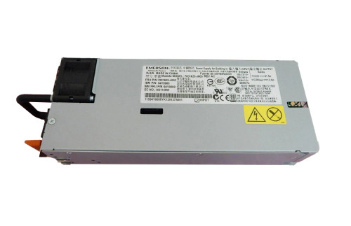 94Y8088 - IBM 750W Network Switch Power Supply
