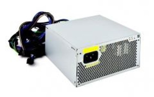 94Y8125 - IBM / Lenovo 460-Watts Power Supply