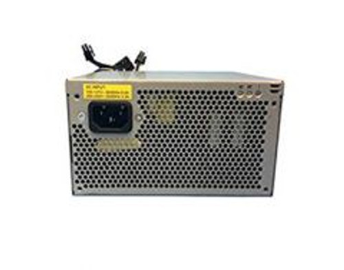 94Y8126 - IBM 460-Watts Power Supply for X3300 M4