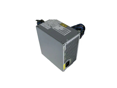 IBM 94Y8126 x3300 M4 Server Power Supply 460W 100-240V AC