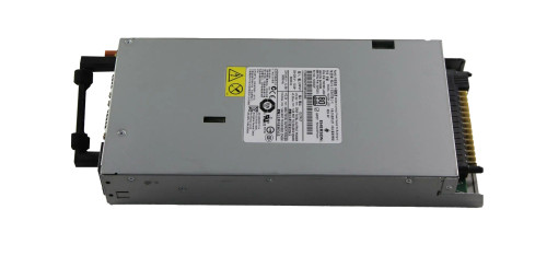 94Y8251 - IBM 2500W Hot-Swappable Power Supply