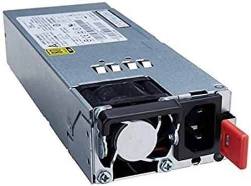 94Y8284 - Lenovo 750W AC High Efficiency Power Supply