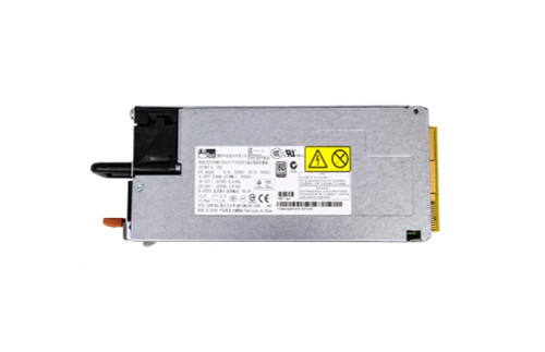 94Y8297 - Lenovo 750W Platinum Power Supply