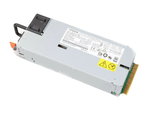 94Y8304 - IBM 900W 80-Plus Platinum Hot-Swap Power Supply