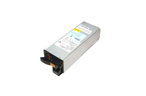 Buy Now IBM 95P3651 Power Supply for 7214-1U2
