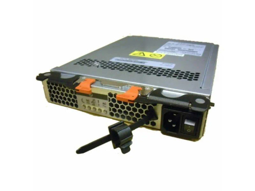95Y0516 - IBM 1200W Power Supply