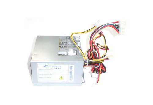 9PA2504202 - FSP Group 250W ATX Power Supply