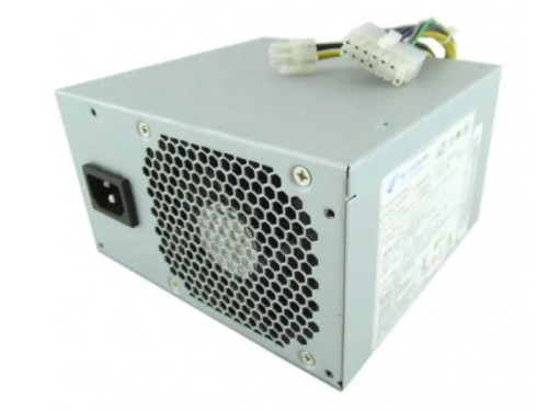 9PA250BE01 - FSP Group 250W ATX 20-Pin Power Supply
