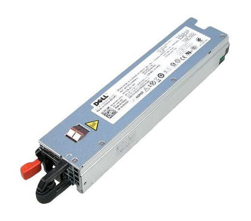 A500E-S0 - Dell 500W Hot-Swap Power Supply