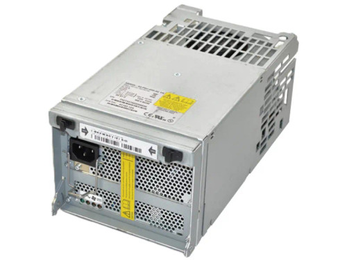 AA0005017 - Nortel Redundant Power Supply