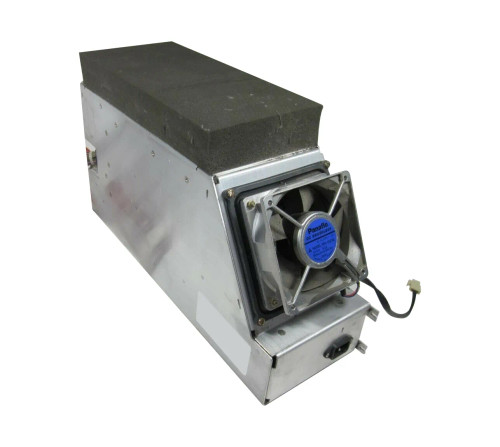 AA15721 - IBM 650W Power Supply