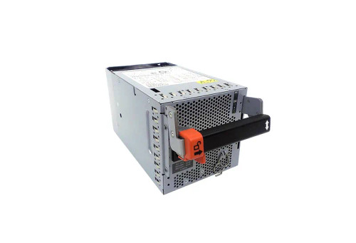 AA16450 - IBM 197W AC Power Supply