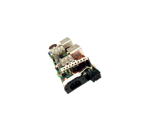 AA19820 - Astec 5V 12V Power Supply For Parts