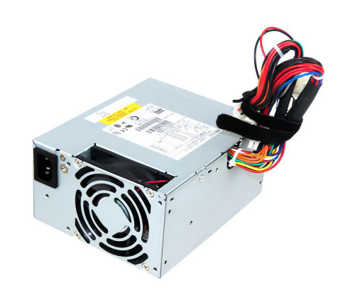 AA20540 - HP 256W AC Power Supply