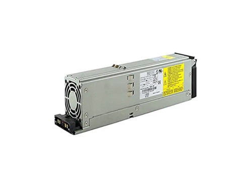 AA25720L - Dell 500W Server Power Supply