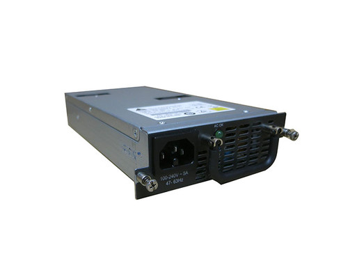 AL1905F03-E5 - Nortel 300-Watts AC Redundant Power Supply for Ethernet Routing Switch 5600
