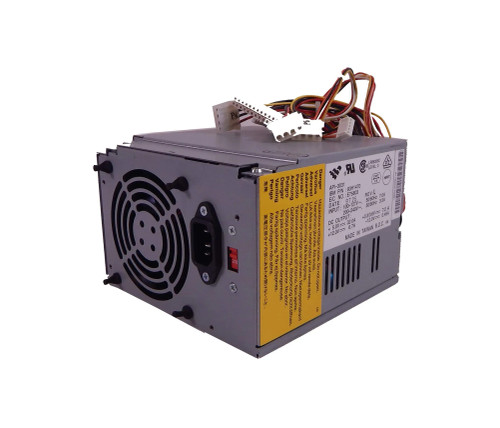 API-3031 - IBM 200-240V AC 3.5A ATX Power Supply
