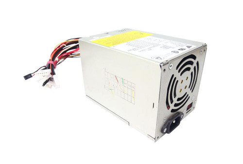 API-3189I - IBM 145W AC Power Supply