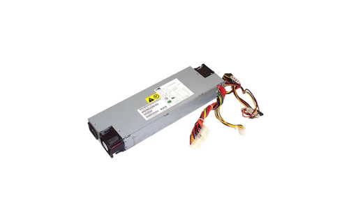API4FS40-030L - IBM 350W AC Power Supply