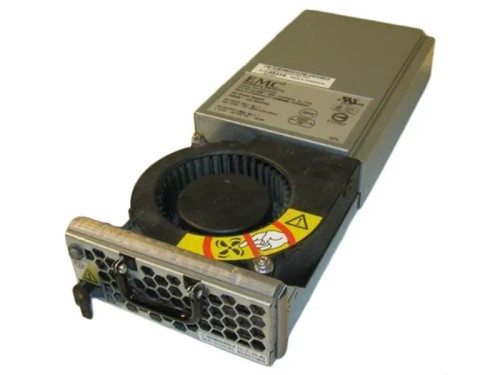 API4SG10 - AcBel 400W 100-240V DC Power Supply
