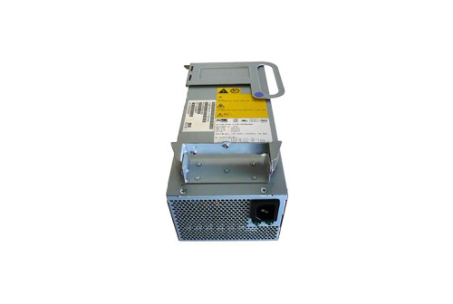 API5FS20-030L - IBM 815W 100-240V AC 10A 50-60Hz Power Supply