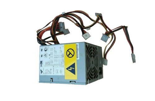 API-7506 - IBM 330W ATX Power Supply