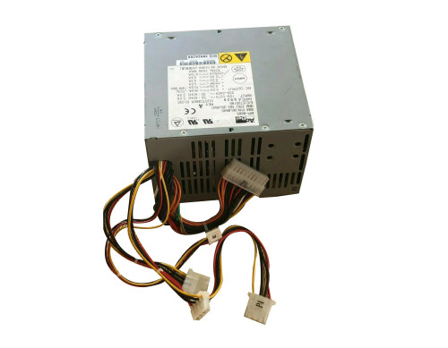 API-8665 - IBM 150W ATX Power Supply