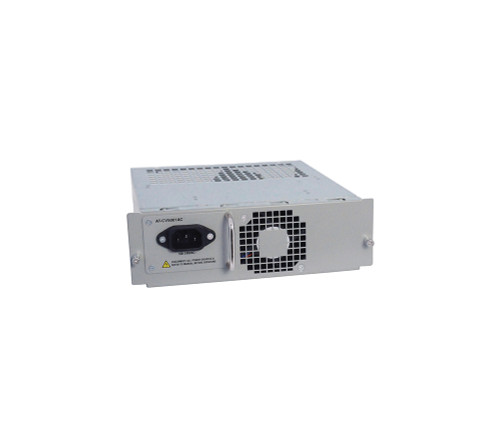AT-CV5001AC - Allied Telesis 100-240V AC Hot Plug Redundant Power Supply