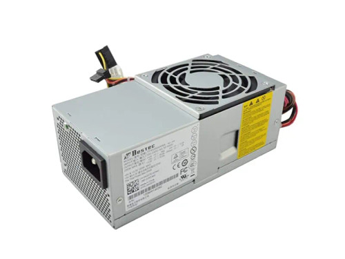 ATX-1523D - Bestec 150W AC Power Supply